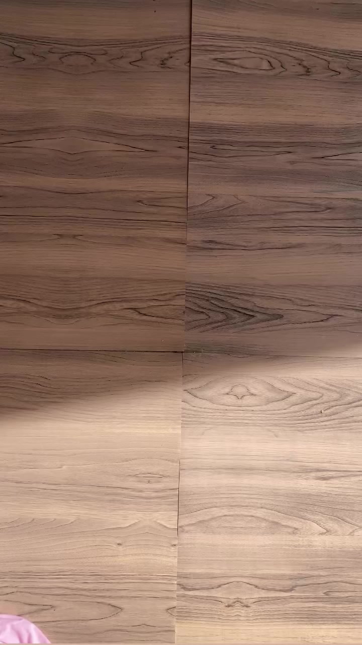 فستان بناتي مع شورت خامه تترون الاصليه خامه اجنن
قياسات 1-2 سنه
سعر 7 فقط#سامراء #ملابس_اطفال #اكسبلور #العراق_السعودية_قطر_الامارات_الكويت_البحرين_اليمن_الخليج_سوريا_مصر_لبنان_الجزائر_تونس_المغرب_قطر_دبي #صلاح_الدين


**إذا كنت صاحب هذا الإعلان وتريد حذفه لأي سبب، رجاءا أرسل رسالة إلى الدعم الفني**