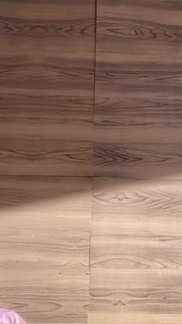 سامراء • فستان بناتي • مقاس ١-٢ سنة