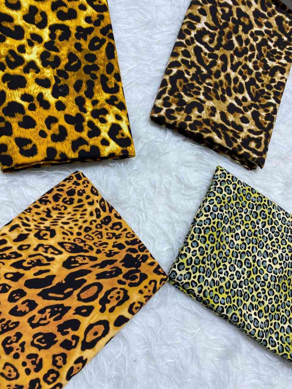 كشمير ايطالي جمله ومفرد الحجز وات ساب *********** يوجد توصيل سريع لكل محافظات العراق خلال فترة زمنية معينة بنات الاعظمية
