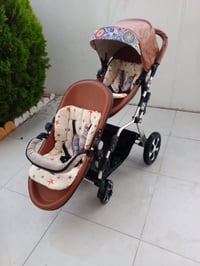 أثاث أطفال • مستعمل