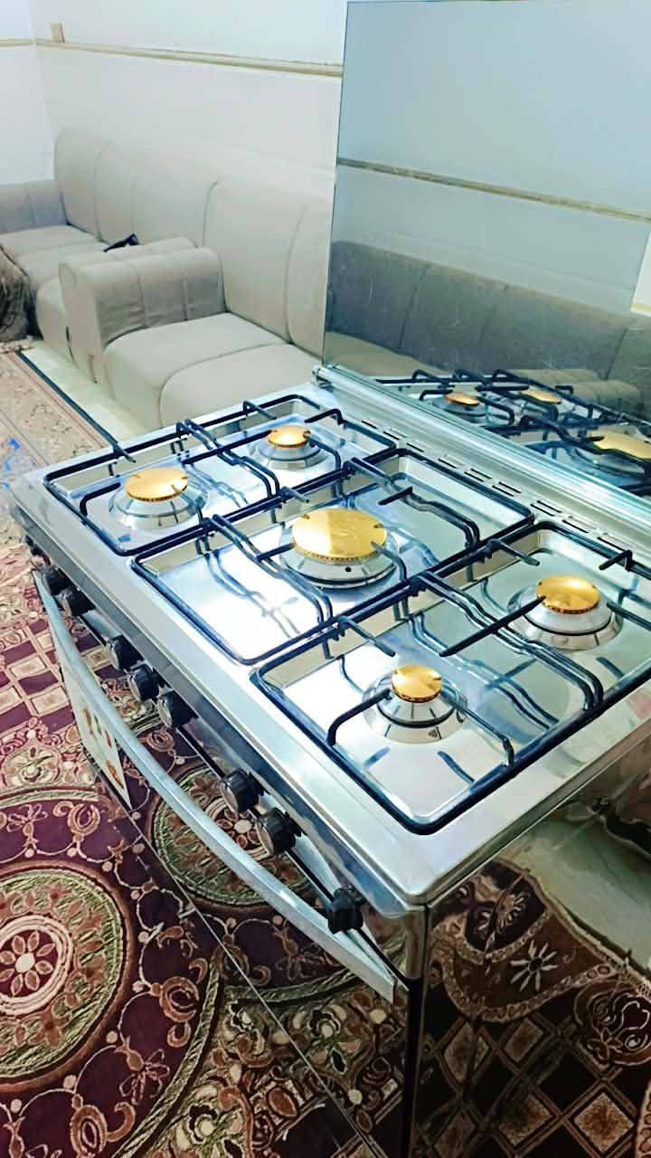 طباخ رويال مصري عل فحص قضاء القاسم


**إذا كنت صاحب هذا الإعلان وتريد حذفه لأي سبب، رجاءا أرسل رسالة إلى الدعم الفني**