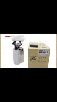 محلات / أبو منتظر البهادلي   (يتوفر أدوات تيكو)  بغداد الطالبية فلكة ٨...