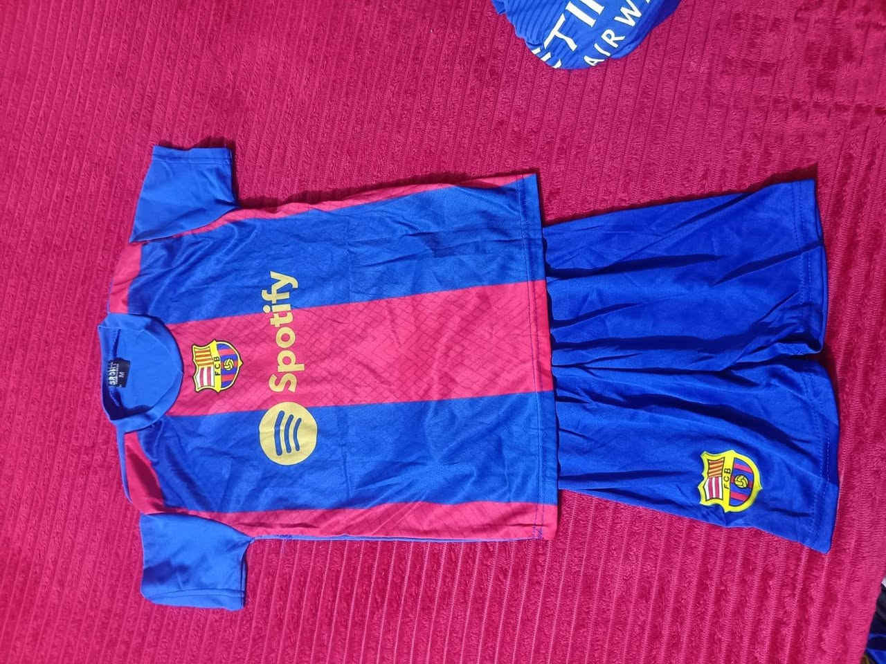 ألفين فقط


**إذا كنت صاحب هذا الإعلان وتريد حذفه لأي سبب، رجاءا أرسل رسالة إلى الدعم الفني**