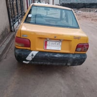 تكسي • ٢٠١١ • ابي الخصيب