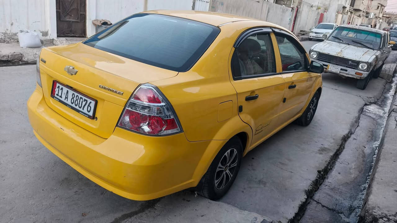 افيو 2010 شركة عامة محرك استرة كير عادي مصبوغة جمالية ما بيها اي ضرر رقم اجنبي سنوية   لغاية ٣١ سعر ٦٥ 
رقم ***********
