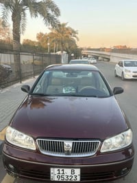 سني ياباني • ٢٠٠٨ • ٢٥٠ الف