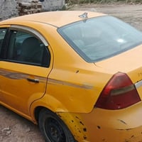 افيو • مكاني • ديالى