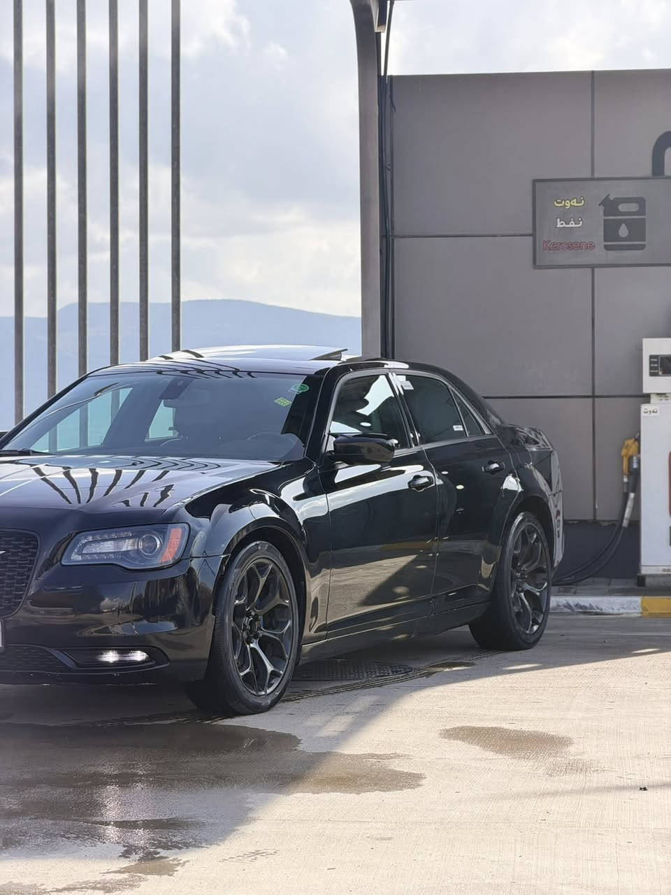 ئۆباما براوە ٢٠١٤ پیشی گۆراو بە ٢٠٢٠
فول فول 

ڕشە

پانورامایە 

شوین سلیمانی 

ڕقم تلفونم ***********
