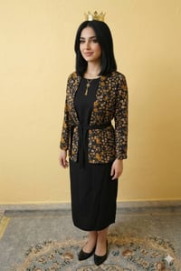 جديد ليبل • تخفيضات • قياس ٣٨-٤٠