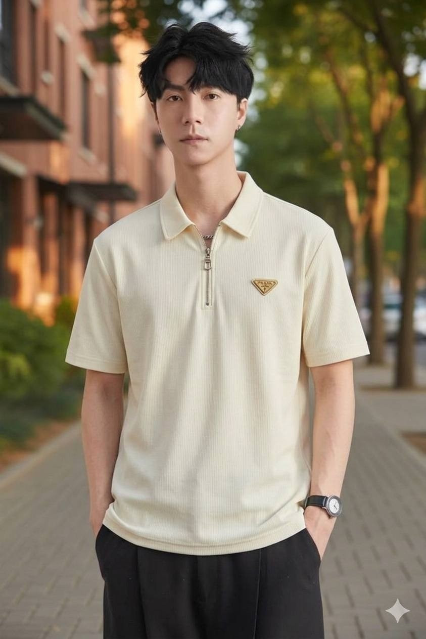 شرط الفحص امام المندوب

ياخة قطن 🇨🇳 ماستر كوالتي

سعر القطعة 9.500 فقط

الدرزن 114 الف 12 قطعة

قياس  XL // 4XL قالب ✅


**إذا كنت صاحب هذا الإعلان وتريد حذفه لأي سبب، رجاءا أرسل رسالة إلى الدعم الفني**