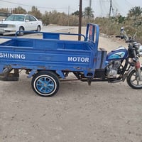 ستوته ٢٠٢٢ • محرك ٢٠٢٣ • مشخاب سوك شعلان