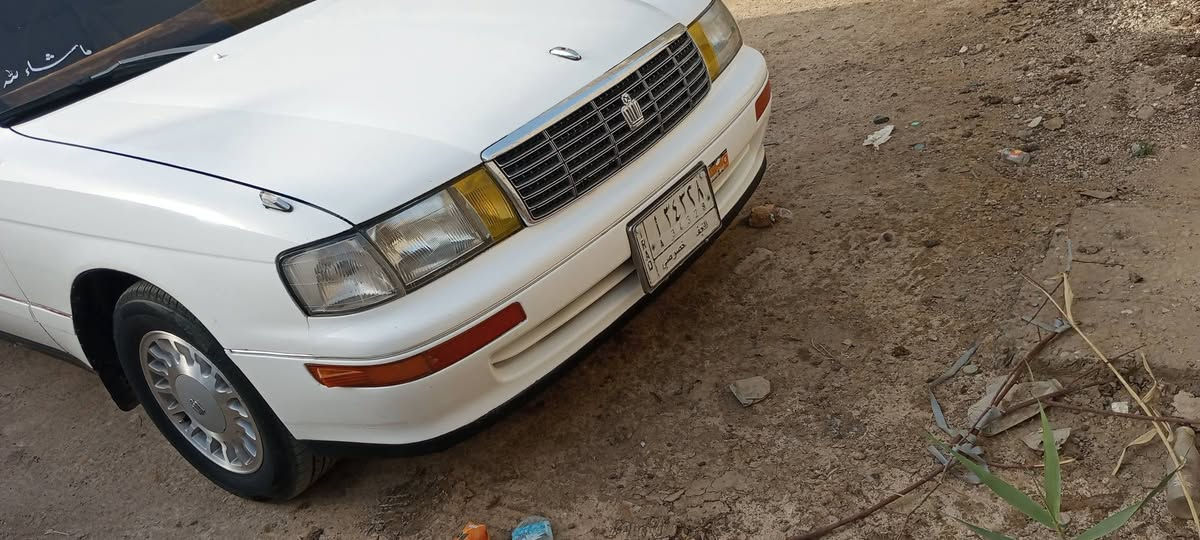 سلام عليكم بطى 92رقم نجف بسمنه تحويل ثاني يوم مكفوله كص ونقل وضربه بس بيها صبق انه ابيعلك مصبوقه السياره مال بيت جاهزه مجهز تخم تاير تبريد دواخل بكارتون العنوان البصرة ***********
