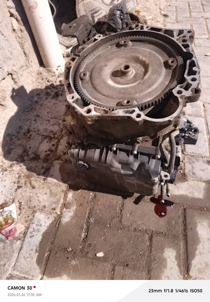 السلام عليكم كير لنتره /1600خليجي شرط صاحب الرقم ***********
