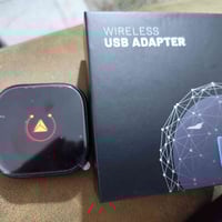 الكترونيات • اكسسوارات • للبيع