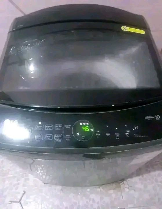 اعلااااان ....... ***********
تصليح موقعي غسالات اوتوماتيك في الناصرية 
🌀مواد اصليه مضمونه 
🌀 عمل درجة اولى امام العين 
🌀سرعه بالتنفيذ وانجاز العمل 

لا تتعب بالنقل ولا تتبهذل بالتاخير 

اتصل على ورشتنا وراح ننجزلك العمل بدقه عاليه وباسرع وقت بدون اي تاخير 
اتصل على :- 
☎️ ***********  بيه واتساب 
☎️ ***********  بيه واتساب 

👈 جانب من أعمالنا الموقعيه في الناصريه موثقه بالصور
