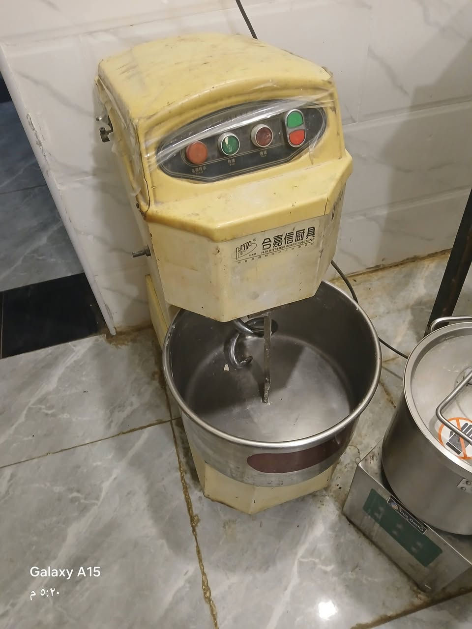 سلام عليكم غراض للبيع
تواصل واتساب .
***********
