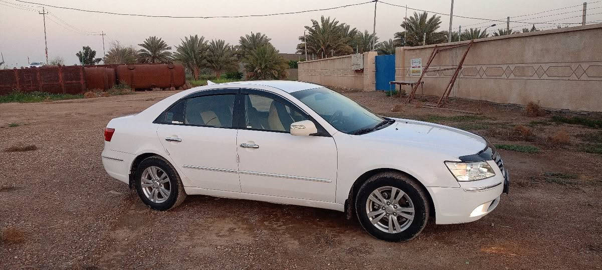 السلام عليكم للبيع سوناته موديل 2009رقم اربيل دولي وكاله تحويل موجود مكينه 2400 كير ومكينه مكفولات كهربائيات كله شغال وجاهز تبريد ثلج تخم تاير امامي خلفي صدر جديد سياره جاهزة على اخر حبايه السيارة مكفوله من صبغ وضربه السيارة بيه مكانات بارد وكلشي موضح بل سونار كدامك عينك مكان السياره واسط قضاء الزبيديه لاستفسار اتصال على الرقم التاليالسلام عليكم للبيع سوناته موديل 2009رقم اربيل دولي وكاله تحويل موجود مكينه 2400 كير ومكينه مكفولات كهربائيات كله شغال وجاهز تبريد ثلج تخم تاير امامي خلفي صدر جديد سياره جاهزة على اخر حبايه السيارة مكفوله من صبغ وضربه السيارة بيه مكانات بارد وكلشي موضح بل سونار كدامك عينك مكان السياره واسط قضاء الزبيديه لاستفسار اتصال على الرقم التالي
***********
***********
