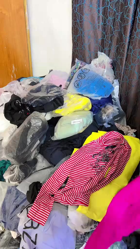 @@متابعين مشاركات حبايب


**إذا كنت صاحب هذا الإعلان وتريد حذفه لأي سبب، رجاءا أرسل رسالة إلى الدعم الفني**