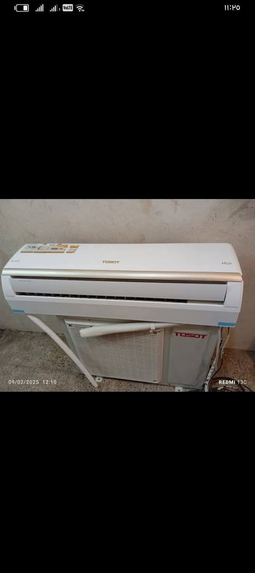 تصليح ونصب وغسل السبالت مركز الديوانيه فحص وتحديد العطل  10 الاف  ***********
***********
