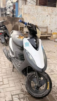 ماكس عدلة • نضيفه • مكينة كهربا