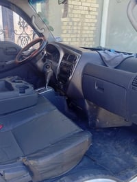 بيكانتو • اوتوماتيك • ٢٠١٨