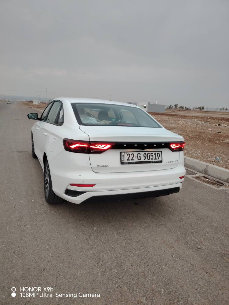 نیو مواسفات
گێڕ و مەکینە بەشەرت
بێ بۆیاغ
بستێک سارد
بەناوی خۆمە تحویل +وکالە
*********** أربيل, العراق
