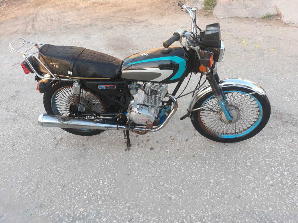 نامه برو ٢٠٢٠ اوراق اصولي ٦ اوراق كفاله عامه
سعر ٤٥٠ مكان بابل


**إذا كنت صاحب هذا الإعلان وتريد حذفه لأي سبب، رجاءا أرسل رسالة إلى الدعم الفني**