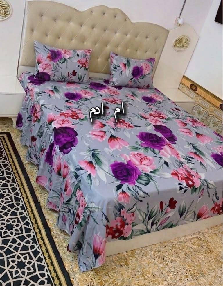 خياط فرشات همايون ١١ يوجد توصيل نجف كوفه وقضيه ٣


**إذا كنت صاحب هذا الإعلان وتريد حذفه لأي سبب، رجاءا أرسل رسالة إلى الدعم الفني**