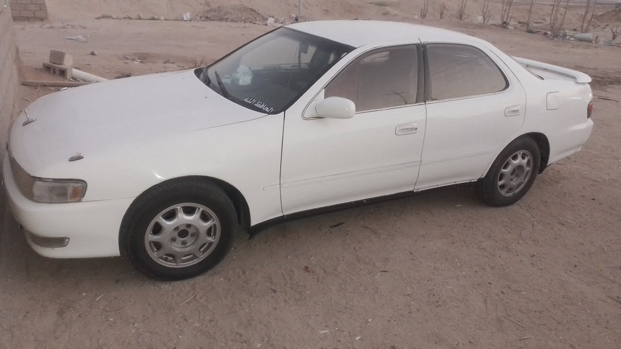 مكفوله بسمي سنويه جديده محرك ونجي جاهزه كلها مكاني بصره سفوان


**إذا كنت صاحب هذا الإعلان وتريد حذفه لأي سبب، رجاءا أرسل رسالة إلى الدعم الفني**