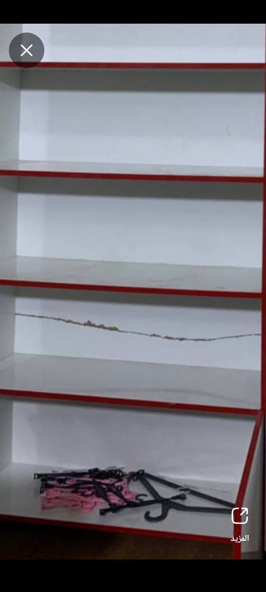 قطعه واحده السعر ب50


**إذا كنت صاحب هذا الإعلان وتريد حذفه لأي سبب، رجاءا أرسل رسالة إلى الدعم الفني**