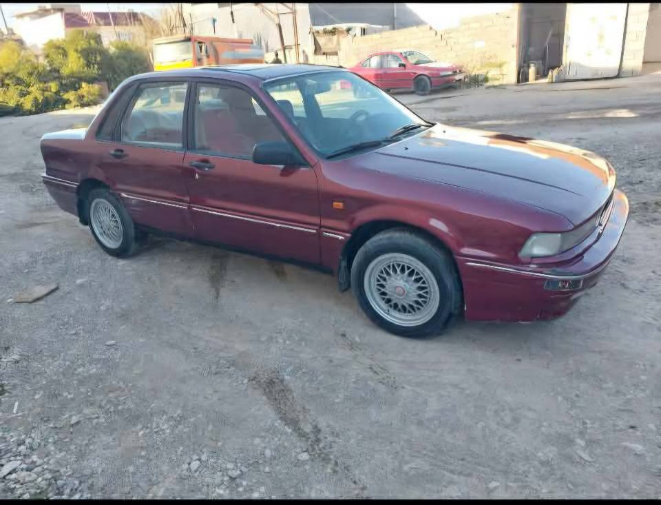 سيارة كلاد موديل ١٩٩١رقم اربيل سنوية منتهي ٢٠٢٠ محرك ٦٣ مرغوب كير اتوماتيك كيرمحرك لوك بس محرك بي بخار الباقي سيارة كول شرط سيارة بدون ضرب فقط سبوغ عام للجمالي ابد مابي ضرب عل بيلاد باقي دواخل لوك كهربيات كيجات تتفية فول شغال صدرامامي خلفي توبة سيارة مابي مصرف ابد بطارية جديد ٤طايرات جديد سيارة حيل ناعم نشط شرط سعر٣٧ بي مجال خابر تدلل اخوان انا مكلف بل نشر خابر عل رقم رجاء *********** كركوك, العراق
