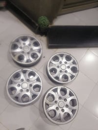 تخم للبيع شرط كارتون سعر ٧٥ الف ٠٧٨٠٥٦٢٦٦٠٥