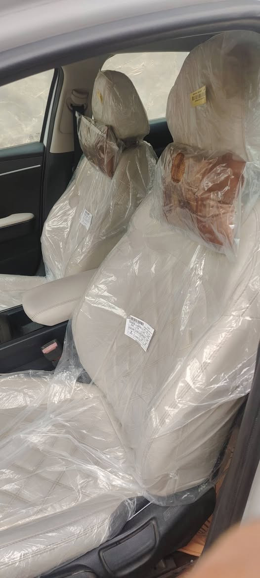 سلام عليكم k5 2023
فقط تبديل بنيد ماشية 40m
فئةEXT رادارات امامية وخلفية وجانبية
وهواي مواصفات  رقم مثنى  سنتين وتصير حرة  بيع او مراوس  ***********
