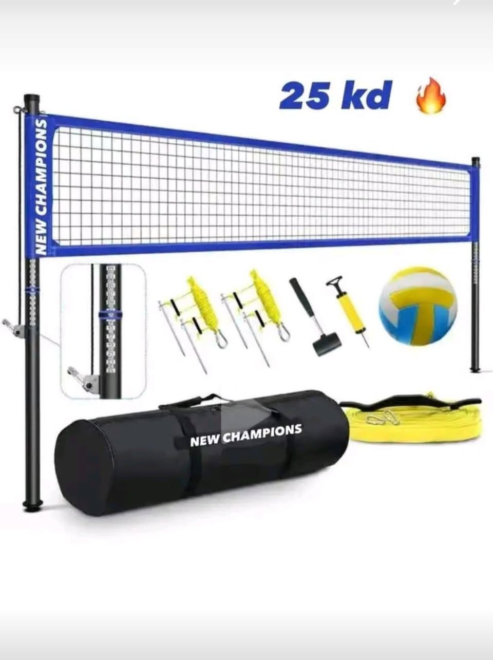 مساء الخير متوفره هاي الغراض الي يحب يعرف السعر العلق على الصوره ويجيك السعر


**إذا كنت صاحب هذا الإعلان وتريد حذفه لأي سبب، رجاءا أرسل رسالة إلى الدعم الفني**