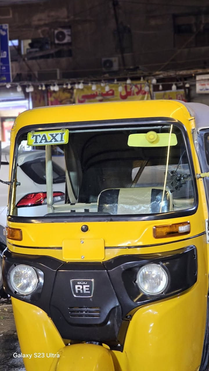 سلام عليكم تكتك للبيع موديل 2021شهر4
تكتك نضيفه و خير من الله تجي تكلب و تشوفها تحويل ثاني يوم بسمي 7 ونص  ***********
