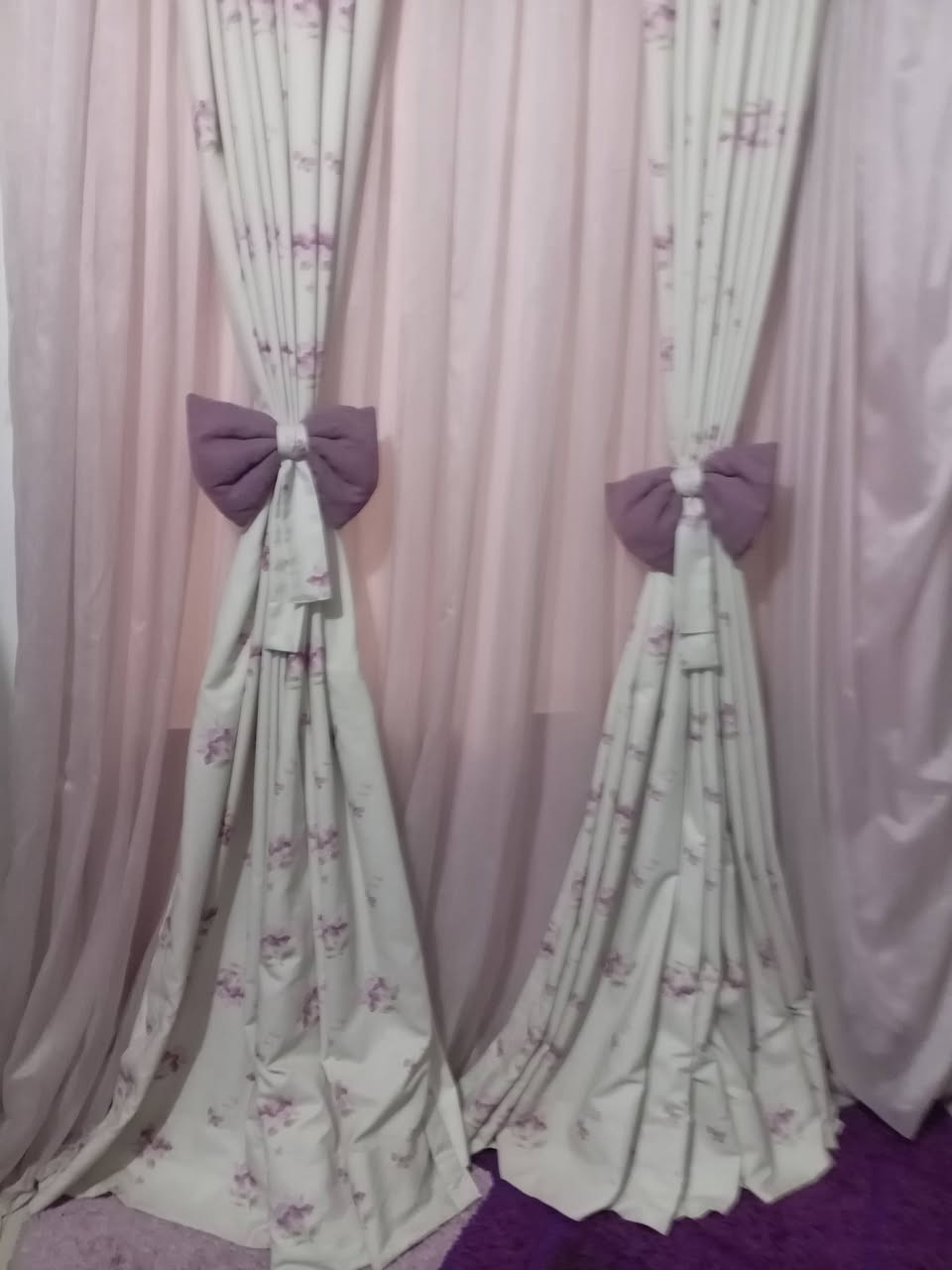 للبيع مكاني شاويس اربيل


**إذا كنت صاحب هذا الإعلان وتريد حذفه لأي سبب، رجاءا أرسل رسالة إلى الدعم الفني**