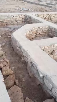 بتلوات زراعيه • ٢٠٠م • الناصريه العكل