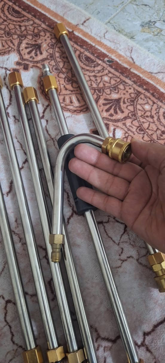 مال فاره غسل مقسمات وبواري ثكال سعرهم كلهم ٣٠ على اول تم


**إذا كنت صاحب هذا الإعلان وتريد حذفه لأي سبب، رجاءا أرسل رسالة إلى الدعم الفني**