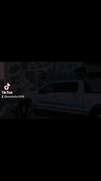 🛑 أهل الـ F150.. سيارتك "نص مواصفات" وتريد تكملها ببرمجة أصلية؟ 🛻💻
إذا عندك فورد F-150 وببالك إضافات برمجية ترفع من مستوى السيارة، وخايف تروح لأي مكان يلعب بالسيارة أو يدوخك.. لا تضوج، الحل يمنا وبضمان.
إحنا نسويلك الإضافات اللي تخلي سيارتك كاملة ومميزة، ومثل ما موضح بالفيديو المرفق:
✅ إضافات برمجية حصرية: كل الأوبشنات اللي كانت ناقصة بسيارتك نفعّلها الك برمجياً وبدون أي تقطيع وايرات.
✅ تفعيل الأوبشنات المخفية: نطلعلك ميزات موجودة بسيارتك بس الوكالة قافلتها، ونخليها تشتغل بكفاءة 100%.
✅ حلول "ما يعرفولها": اللي غيرنا يگول عليه "ما يصير" أو "ما يشتغل"، إحنا نبرمجه الك بدقائق وباحترافية عالية.
✅ شغل وكالة وبضمان: البرمجة تتم بأحدث الأجهزة الخاصة بفورد، يعني سيارتك بآمان وشغلك مضمون.
💡 بالـ F-150 ماكو شي اسمة ما يتبرمج.. اكو شي اسمة "ما يعرفوله"
📺 شوف الفيديو المرفق وشوف الإضافات اللي سويناها وطورنا بيها السيارة!
📞 اتصل بينا وما نقصر وياك:
***********
تصفحوا الصفحة وشوفوا شغلنا بعينكم (ودوسولنا متابعة حتى تستفادون):
https://www.facebook.com/share/1AAJfg66h1/
