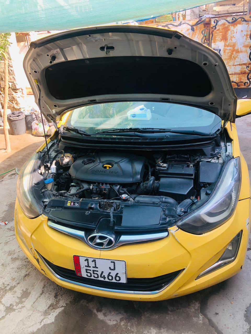 موديل 14 ليبل واحد ضرر جملغ مصلح نفسه منضومه غاز تخم تاير سونار مرفوق بسمي سعر 98وبيها مجال قليل تبريد هاي سوالف كلهن اكتبهم انته بعد رتبها وخلي رقم***********
