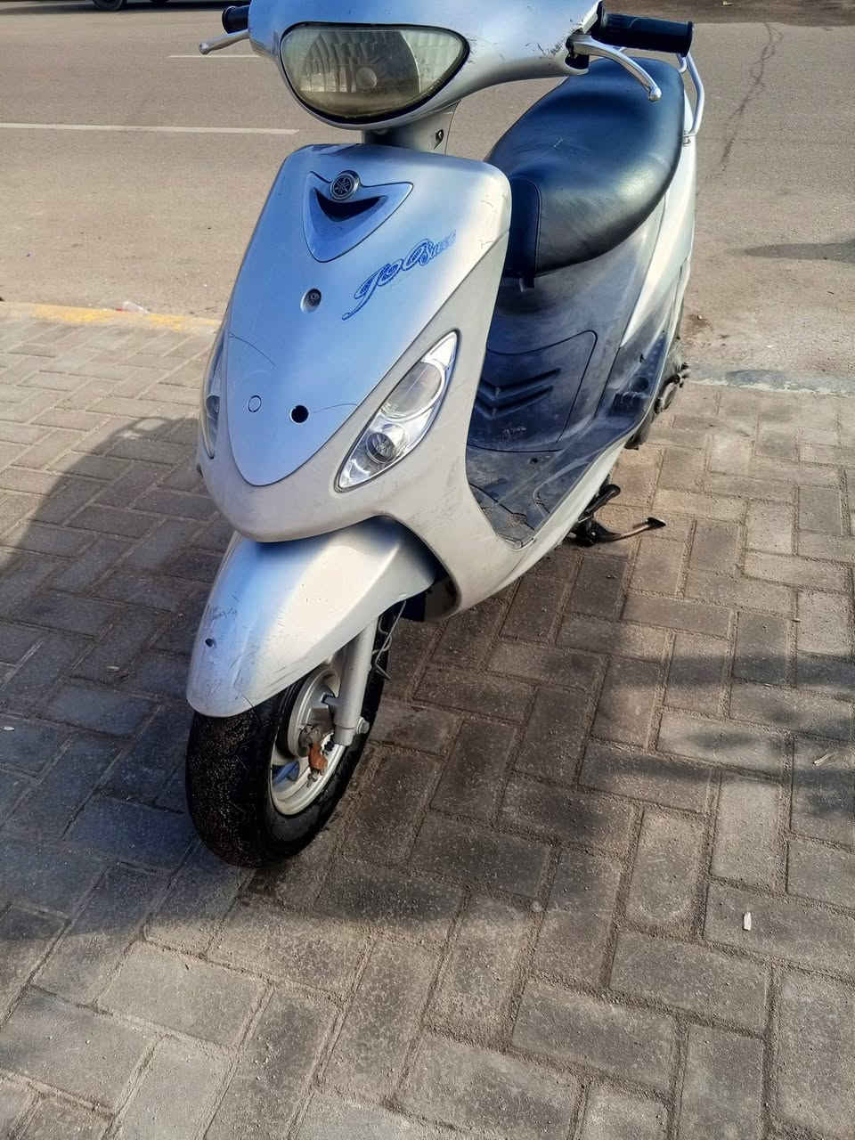 السلام عليكم ماكس مكفول محرك مكفول كهربائيات كلها شغاله شلعه حلوه مختمه صله 3 اشهر نازله من الرمبه  مكان بصره قبله السعر 825بيه مجال ***********
