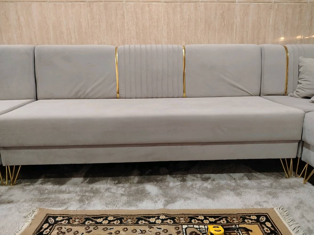 تخم 4 قطع لون بيجي
العنوان سليمانية بختياري