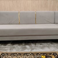 ٤ قطع • بيجي • سليمانية بختياري