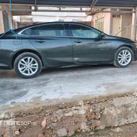 ماليبو موديل ١٨ للبيع بالتقسيط للإستفسار الاتصال ٠٧٧١٣١٢٦٢١٩