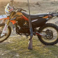 ماطور للبيع .محرك كبس منفيس السعر 900بي مجال للأستفسار أكثر اتصل عل  ه...