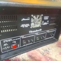 جهاز تندر 1700 • ناصريه سوق الشيوخ • واتساب