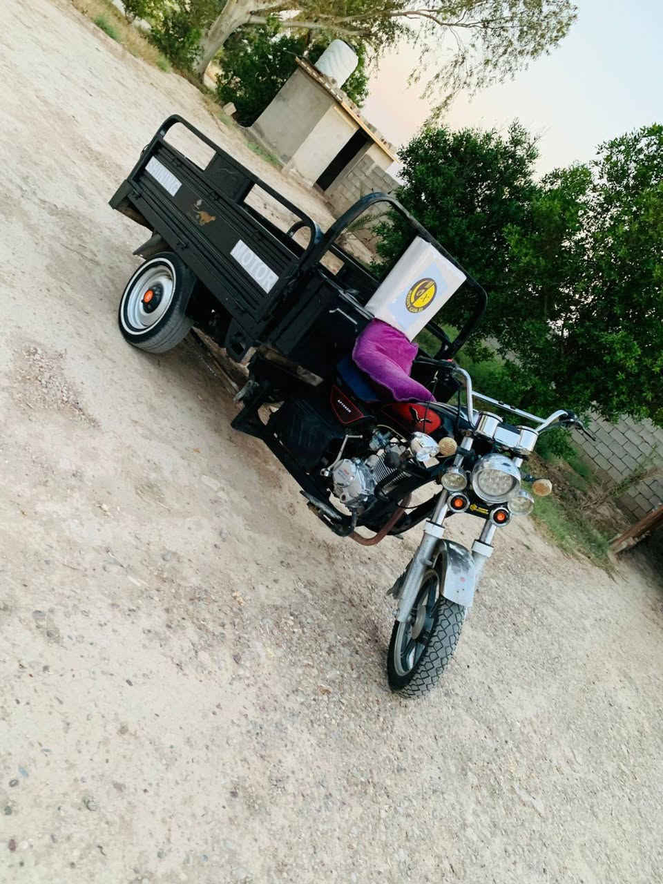 ستوته لبيع مديل 22 وراق صولي صول معرض ستوته بيه مكينه 25 صاله ستوته جاهزه مكان بابل جبله الرقم ***********
