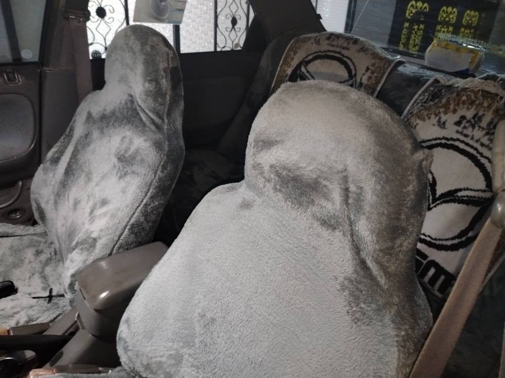 *********** كركوك, العراق
