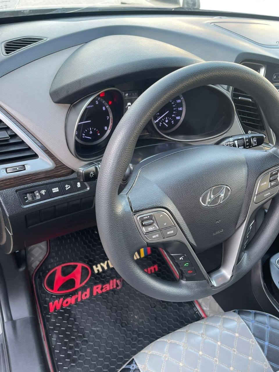 للبيع سنتافيا 140للاستفسار ***********
