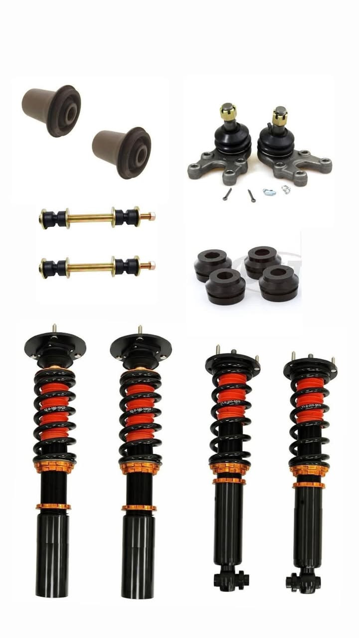 من رخصة ادمن الكروب .. وتحياتي لجميع الاعضاء .. السلام عليكم جميعا . 
توفرت لدينا حدادية (صدر امامي+خلفي) شرط فحص جودة البضاعه قبل الشد .
لسيارات نيسان سدرك للموديلات 2000-2002 (شكل الرفاق) 
يشمل العرض الامامي :- دبلات + بوش طبله + طوبات + شمعات + لاستيك رباط + رواط ... 
كل هذا 170 الف كامل ..
...
والخلفي دبلات خلفي + بوش هاوزن عدد ٨ 
كامل فقط ب130 الف .
كذلك يتوفر لدينا بجم امامي + خلفي
.
للاستفسار او الطلب الاتصال على الرقم📞 :- ***********  … في حال عدم الاجابة يرجى اعادة الاتصال بعد ١٠ دقائق او ارسال رساله عن طريق الواتساب .
او الحضور الى مكان العمل (احمد نيسان) ..
..
الفرع الاول :- بغداد - سوق بغداد - شارع النضال - مقابل وزارة الصناعة .
موقع او مكان المحل على خرائط الWaze
https://waze.com/ul/hsvztdepfq
...
الفرع الثاني :- بغداد - سوق بغداد - مقابل وزاره التربية (داخل القيصرية) .
‏https://waze.com/ul/hsvztdg02w
...
الفرع الثالث :- بغداد - الطالبية - مقابل البداله .
https://waze.com/ul/hsvztfv9d1
...
ايضاً يتوفر لدينا خدمة توصيل لكافة محافظات العراق وب٥ الف فقط 🚚 .
..
صفحتنا على الInstgram نشر يومي+عروض+شروحات+حل مشاكل السيارات .
www.instagram.com/1ahmed.nissan 

صفحتنا على الTikTok  نشر يومي+عروض+ شروحات+حل مشاكل السيارات .
‏www.tiktok.com/@l.a3_
...
اوقات الدوام يومياً (عدا يوم الجمعة) من الساعة ٨ صباحاً والى ٣:٣٠ ظهراً .
